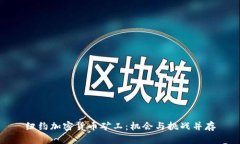 纽约加密货币矿工：机会