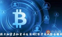   图片加密虚拟货币违法吗