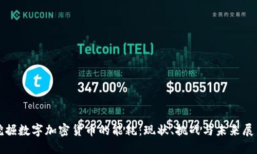 挖掘数字加密货币的能耗：现状、挑战与未来展望