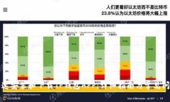 如何快速安装和下载TP钱包