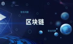 jiaotiMSCI与加密货币的关系