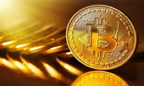 

XRP添加到TP钱包的详细指南