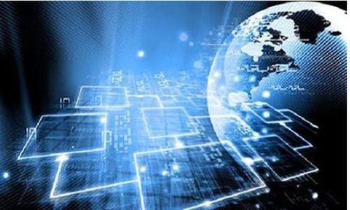 

XRP添加到TP钱包的详细指南