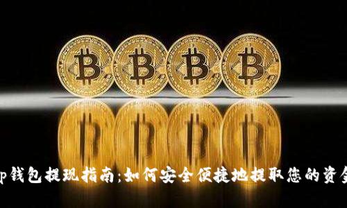 tp钱包提现指南：如何安全便捷地提取您的资金