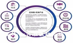 加密货币投资分析：如何