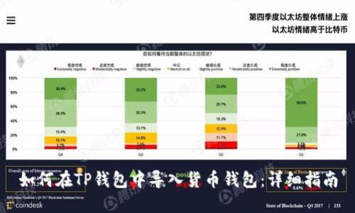 如何在TP钱包中导入货币钱包：详细指南
