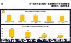 TP钱包创建钱包与导入钱包