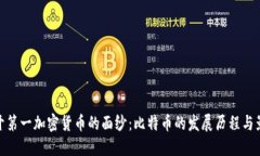揭开第一加密货币的面纱