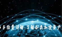 TP钱包存币手续费详解：了