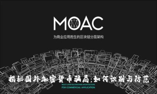 揭秘国外加密货币骗局：如何识别与防范