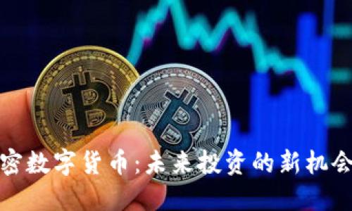 抚顺加密数字货币：未来投资的新机会与挑战