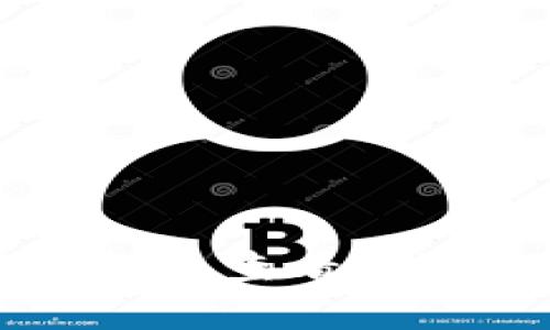 如何在TP钱包上查看K线图：详尽指南