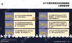 加密货币存储钱包：全面