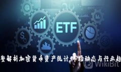 完整解析加密货币资产统