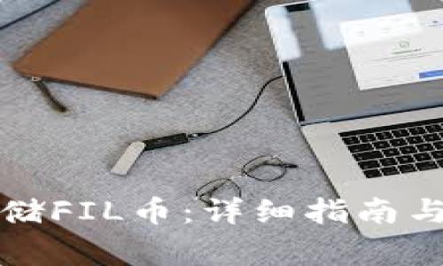 TP钱包如何存储FIL币：详细指南与常见问题解答