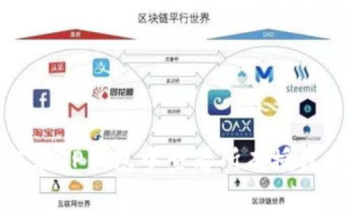 如何在TP钱包中查看所有授权信息