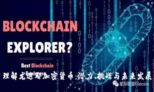 理解尤达耶加密货币：潜力、挑战与未来发展