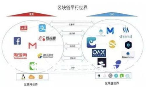 : 如何在加密货币市场中避免亏损并保护您的投资