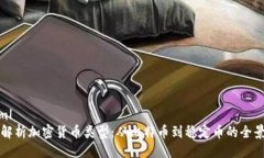 ```xml深入解析加密货币类
