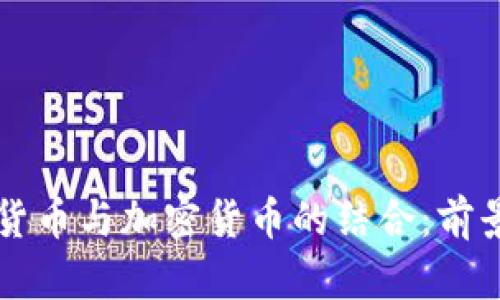 墨西哥货币与加密货币的结合：前景与挑战
