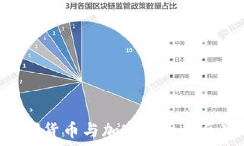   
DCEP：数字货币与加密货币的区别与联系
