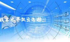 ank如何批量注册TP钱包账户