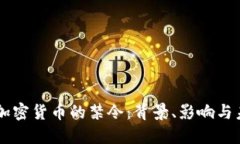 美国对加密货币的禁令：