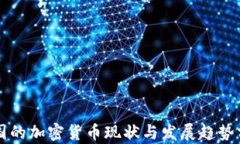 中国的加密货币现状与发