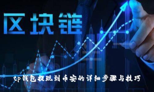 tp钱包提现到币安的详细步骤与技巧