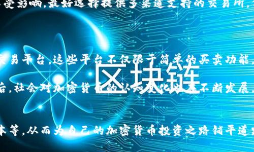   2023年最佳买卖加密货币软件推荐：安全、快速、易于使用 / 

 guanjianci 加密货币, 买卖软件, 交易平台, 投资安全 /guanjianci 

### 内容主体大纲

1. **引言**
   - 加密货币的崛起
   - 为何选择买卖加密货币软件

2. **加密货币软件概述**
   - 定义和功能
   - 市场趋势与前景

3. **安全性：选择加密货币软件的重要标准**
   - 加密技术
   - 个人账户安全
   - 软件的信誉和口碑

4. **易用性：用户体验的重要性**
   - 界面设计
   - 操作流程
   - 客户支持服务

5. **流动性和交易费用**
   - 影响流动性的因素
   - 不同软件的费用结构
   - 如何选择成本效益最高的软件

6. **交易类型与功能**
   - 现货交易、期货交易与杠杆交易
   - 稳定币与其他币种的交易
   - 拓展功能，如信号服务和分析工具

7. **全球比较：不同国家的加密货币软件**
   - 美国市场
   - 亚洲市场
   - 欧洲市场

8. **未来展望：加密货币软件的发展趋势**
   - 区块链技术的创新
   - 监管政策的影响
   - 社区和公众对加密货币的认知变化

9. **总结**
   - 选择合适软件的建议
   - 未来投资的方向

### 正文内容

#### 引言

近年来，加密货币市场的迅猛发展吸引了成千上万的投资者和交易者。越来越多的人开始关注如何有效地进行加密货币的买卖。而在这个过程中，选择合适的买卖加密货币软件变得尤为重要。在这篇文章中，我们将深入探讨2023年最佳的加密货币买卖软件，以及如何选择最适合自己的交易平台。

#### 加密货币软件概述

##### 定义和功能

加密货币软件是用于在数字货币交易所进行买卖的应用程序或平台。这些软件通常具备多种功能，包括实时价格监测、交易图表、资金管理工具等，让交易者可以轻松快捷地进行加密货币交易。

##### 市场趋势与前景

随着比特币、以太坊等主流加密货币的普及及新的数字资产的崛起，市场对于加密货币软件的需求也在不断增加。未来，加密货币市场将持续吸引更多的投资者，而高效、安全的交易软件将成为用户的首选。

#### 安全性：选择加密货币软件的重要标准

##### 加密技术

安全性是选择加密货币软件的关键标准。有效的加密技术可以保护用户的资金和个人信息。许多顶级交易平台都应用了先进的加密技术，如SSL加密和两步验证（2FA）。

##### 个人账户安全

个人账户的安全同样至关重要。用户应选择那些提供冷钱包存储和密钥管理功能的软件，以确保资金不易受到黑客攻击。

##### 软件的信誉和口碑

在选择加密货币软件时，查看其他用户的评价和反馈有助于了解该软件的信誉。推荐使用知名平台的用户评论进行对比和参考。

#### 易用性：用户体验的重要性

##### 界面设计

用户体验是影响交易效率的重要因素。一个简洁、直观的界面能让新手用户更快上手，而高级用户也能够通过多种视图和工具进行专业化交易。

##### 操作流程

简化的操作流程可以减少下单错误，提高交易成功率。优秀的软件往往设计出流畅的下单流程，无论是限价单、市场单还是止损单，都应该能够轻松设置。

##### 客户支持服务

良好的客户服务可以帮助用户在遇到问题时快速解决。选择那些提供24小时客户支持的交易平台，尤其在交易高峰期，确保能够及时获得帮助。

#### 流动性和交易费用

##### 影响流动性的因素

流动性对于交易的顺畅性至关重要。具有高流动性的市场能够确保用户快速买入或卖出加密货币，避免因价格波动而遭受损失。

##### 不同软件的费用结构

不同的交易软件会收取不同的费用，包括交易手续费、提现费用等。用户应仔细阅读费用说明，并进行比较，选择最具性价比的软件。

##### 如何选择成本效益最高的软件

选择一款成本效益高的交易软件不仅能降低交易成本，还能提高整体收益。用户应关注费用和服务的平衡，以获得最佳的交易体验。

#### 交易类型与功能

##### 现货交易、期货交易与杠杆交易

不同类型的交易适合不同的用户群体。现货交易适合初学者，而期货和杠杆交易则吸引了更多具备一定操作经验的投资者。

##### 稳定币与其他币种的交易

稳定币由于其相对稳定的价值，适合用于保持资产的稳定性。用户可以通过加密货币软件进行多种币种间的交易，以实现资产的最大化增值。

##### 拓展功能，如信号服务和分析工具

优秀的交易软件通常会提供额外的分析工具和交易信号服务。这些功能可以帮助用户在市场中做出更明智的交易决策。

#### 全球比较：不同国家的加密货币软件

##### 美国市场

美国的加密货币市场成熟且竞争激烈，多个交易所如Coinbase、Binance US等都在该地区运营，各自提供独特的功能和服务。

##### 亚洲市场

亚洲的加密货币市场快速发展，特别是在中国、日本和新加坡等国。不同国家的监管政策和市场需求影响着交易软件的选择。

##### 欧洲市场

欧洲市场的交易所普遍受到严格的监管。知名的平台如Bitstamp和Kraken都在遵循当地法规，提供合规的交易服务。

#### 未来展望：加密货币软件的发展趋势

##### 区块链技术的创新

区块链技术不断发展将推动加密货币软件的创新，未来可能会出现更多基于区块链的新型交易平台，提供更加高效、安全的服务。

##### 监管政策的影响

各国政府对加密货币的监管政策将直接影响市场的稳定性和交易软件的选择。用户需时刻关注政策动态，以选择合适的平台。

##### 社区和公众对加密货币的认知变化

随着越来越多的人了解加密货币，市场的参与者也会变得更加多样化。这要求交易软件不断自身产品，以适应用户的需求。

#### 总结

综上所述，选择合适的买卖加密货币软件对于投资的成功至关重要。在众多的选择中，用户应综合考虑安全性、易用性、费用、交易类型及市场趋势，找到最适合自己的平台，以便在瞬息万变的市场中立于不败之地。

### 相关问题及详细介绍

#### 1. 加密货币投资新手应该如何选择买卖软件？

对于刚接触加密货币的投资新手，选择合适的买卖软件至关重要。首先，新手应优先关注软件的易用性与用户界面设计。简单直观的操作逻辑能够帮助新手快速上手，减少由于不熟悉操作而导致的损失。此外，安全性也是不可忽视的因素，建议选择那些提供良好安全措施的平台，如两步验证、资产冷存储等。

同时，新手还可以选择一些交易量较大且评价较高的平台，因为大型平台通常客服响应迅速，且提供的学习资源和市场分析也相对丰富。最后，一定要在真实交易前尝试使用该平台的模拟交易功能，熟悉区块链交易流程。

#### 2. 如何确保加密货币交易的安全性？

确保加密货币交易安全的一项重要原则是选择信誉良好的交易所。确保所选交易所经过认证，并具有良好的用户评价。利用双重验证、安全通知等措施提高个人账户安全性。此外，用户本身应学习如何进行专有钥匙的管理和备份，切勿将私钥或密码共享给他人。

使用冷钱包存储大额投资是一种安全保障。冷钱包与互联网完全隔离，能够有效防止黑客的攻击。若必须使用热钱包进行交易，应选择知名度高、功能完备的应用，并定期更改密码和检查账户活动。

#### 3. 交易费用对投资收益的影响如何？

交易费用直接影响到投资收益。在选择交易平台时，了解其费用结构是至关重要的，包括每笔交易的手续费、提现费用和存款费用等。交易费用较高的平台虽然在服务和功能上可能有优势，但对于频繁交易者来说，长期下去会显著降低利润。

为了提高收益，投资者可以比较不同平台的交易费用，选择那些提供低手续费、优惠活动或免佣金的交易所。同时，早期投资者要权衡交易频率与费用，避免因过多小额交易而导致整体成本过高。

#### 4. 加密货币市场的流动性与投资策略的关系？

流动性是指一种资产在不影响价格的情况下被买卖的难易程度。流动性高的市场通常意味着投资者能够快速成交。流动性的缺乏可能导致交易者无法以预期的价格成交，从而增加投资风险。

因此，投资者在制定交易策略时，应关注所选交易所的流动性。如果某种加密货币交易量小且流动性差，最好考虑选择其他交易量较大的币种，调整投资组合以降低风险。长期投资者则需关注整个资产配置的流动性，确保在必要时能够方便地获取资金。

#### 5. 如何评估加密货币软件的用户体验？

用户体验是选择加密货币软件时不可忽视的重要因素。要评估一款软件的用户体验，首先可以从界面设计入手，观察其是否，功能是否易于查找和操作。同时，用户的反馈也是评估的重要依据，可以通过在线评论、评级和论坛讨论等了解其他用户的体验。

此外，平台提供的技术支持和响应速度也是评价用户体验的标准。高效的客户服务能帮助用户在遇到问题时快速解决，确保交易不受影响。最好选择提供多渠道支持的交易所，例如邮件支持、电话咨询和在线聊天等，提升投资者的整体体验。

#### 6. 加密货币软件有哪些未来的发展趋势？

未来，加密货币软件有几个显著的发展趋势。首先，区块链技术的不断进步将推动软件的创新，未来可能出现更多基于智能合约的交易平台。这些平台不仅限于简单的买卖功能，还能提供更复杂的金融服务，如借贷、质押等。

其次，监管政策将对加密货币软件产生深远影响。各国政策的逐步明晰将促进市场的规范化，促使交易所朝着合规化运营发展。最后，社会对加密货币的认知变化也在不断发展，用户希望通过数据和分析工具获知市场动态，未来更多智能化交易决策工具会应运而生，推动整个市场的健康发展。

### 结语
在选择和使用买卖加密货币软件的过程中，用户应充分了解市场需求与个人需求，综合考虑各种因素，包括安全性、用户体验和成本等，从而为自己的加密货币投资之路铺平道路。