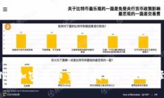 CoinlNN加密货币交易指南：