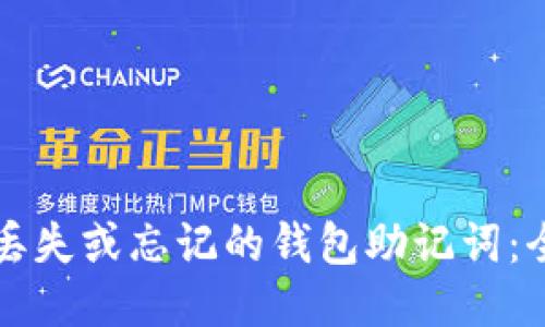 如何找回丢失或忘记的钱包助记词：全方位指南