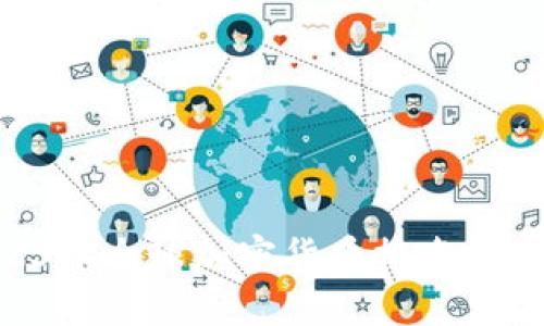 2023年全球加密货币排名前20强