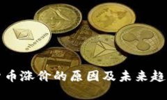 加密货币涨价的原因及未来趋势分析