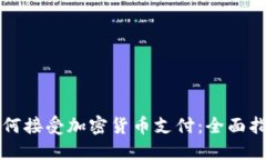 如何接受加密货币支付：全面指南
