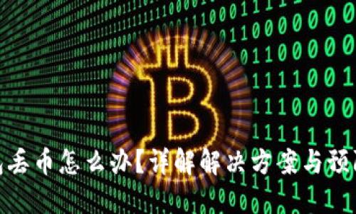 TP钱包丢币怎么办？详解解决方案与预防措施