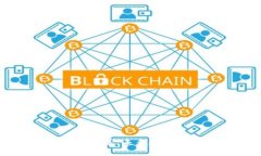 加密社区货币变革：未来数字经济的推动力