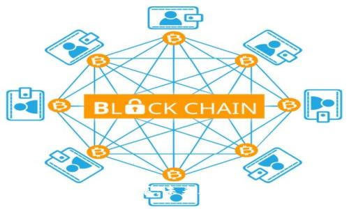 加密社区货币变革：未来数字经济的推动力