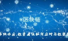 加密货币跳水后，投资者该如何应对与投资策略