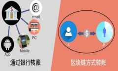   TP钱包Logo变更解析及其影