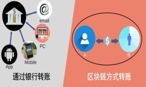   TP钱包Logo变更解析及其影响 / 

 guanjianci TP钱包, 钱包Logo, 区块链, 数字资产 /guanjianci 

### 内容主体大纲

1. **引言**
   - 什么是TP钱包
   - TP钱包的历史概述
   - Logo的重要性

2. **TP钱包Logo变更的原因**
   - 品牌重塑的必要性
   - 市场趋势的适应
   - 用户反馈的考量

3. **新Logo的设计理念**
   - 设计元素的解析
   - 色彩与图形的象征意义
   - 如何与品牌定位相结合

4. **Logo变更对品牌形象的影响**
   - 新Logo的市场反响
   - 用户接受度调查
   - 品牌认知度的提升

5. **TP钱包及其在区块链行业的地位**
   - TP钱包的功能与特点
   - 竞争对手的比较
   - 区块链行业的发展现状

6. **用户对Logo变更的看法**
   - 用户对于旧版Logo的感情
   - 变更后的用户反馈
   - 如何更好地与用户沟通

7. **总结**
   - TP钱包Logo变更的整体分析
   - 对未来品牌发展的展望

### 引言

随着区块链技术的发展，数字钱包已成为数字资产管理的重要工具。而TP钱包作为市场上较为知名的数字钱包之一，近期也进行了Logo的变更。这一变化引发了用户的广泛关注，许多人不禁要问：TP钱包的Logo为什么会变？新Logo又给品牌带来了怎样的影响？在本文中，我们将详细解析TP钱包Logo的变更原因、设计理念及其对品牌形象的影响。

### TP钱包Logo变更的原因

#### 品牌重塑的必要性

Logo是品牌形象的第一视觉语言，一个好的Logo不仅能吸引用户的眼球，还能传达品牌的价值观和定位。TP钱包在经历了一段时间的市场运营后，认识到仅仅依靠旧的Logo已无法满足当前的发展需求。这时，品牌重塑就显得尤为重要。通过新的Logo设计，TP钱包希望能够传达出更新的视觉效果和品牌理念，提升用户对品牌的认知和信任。

#### 市场趋势的适应

近年来，区块链行业的发展迅速，市场上涌现了大量竞争对手。为了在竞争激烈的环境中脱颖而出，TP钱包意识到需要不断适应市场趋势，更新自己的品牌形象。Logo的变更正是其中的重要一步。这一变化不仅要时尚，还需符合当前用户的审美和市场需求，以便在用户心中留下深刻的印象。

#### 用户反馈的考量

用户是品牌最重要的评价者。TP钱包在进行Logo变更之前，通过征集用户的反馈，了解他们在旧Logo上的看法和期望。用户反馈的考量让Logo的设计更加贴近实际需求，反映出用户的情感和品牌的未来方向。这一过程保证了新Logo的落地具有用户基础，提升了其接受度和认可度。

### 新Logo的设计理念

#### 设计元素的解析

新的TP钱包Logo采用了简化的设计元素，使得其更加现代化和简洁。设计师在Logo中注入了动态的元素，以象征区块链技术的迅速发展与变化。通过流线型的图形，Logo给人一种灵动的感觉，体现了TP钱包作为数字钱包的特性。

#### 色彩与图形的象征意义

在新Logo的配色上，TP钱包选择了明亮而又具冲击力的色彩。这些色彩不仅吸引眼球，还能让人到活力和创新。图形设计则采用了多个层次，以反映出互动和连接的核心理念。这些元素的结合意在向用户传达TP钱包的专业性和高效性，确保提供用户所需的安全和便利。

#### 如何与品牌定位相结合

新Logo的设计充分考虑了TP钱包的品牌定位，力求通过视觉语言传递出品牌的核心价值。TP钱包致力于成为用户信赖的数字资产管理工具，因此Logo的变更不仅仅是视觉上的改变，更代表了品牌对未来的坚定信念。设计团队认真研究市场与用户需求，在新Logo中融入了这些关键元素，使得Logo与品牌形象高度契合。

### Logo变更对品牌形象的影响

#### 新Logo的市场反响

新Logo推出后，TP钱包进行了相应的营销活动，旨在让用户更好地接受这一变化。市场的反响通过用户评论和社交媒体上的讨论得以反映。总体来看，用户对新Logo持积极态度，认为其更具现代感和专业性。许多用户表示，新Logo让他们更加认同TP钱包，愿意继续使用这一钱包。

#### 用户接受度调查

为了更深入地了解用户对此次Logo变更的看法，TP钱包进行了一次用户接受度调查。调查结果显示，大部分用户对新Logo的印象良好，尤其是在视觉吸引力和现代化方面。此外，许多用户认为新Logo与他们对区块链及数字资产管理的理念相契合，增加了品牌信任度。

#### 品牌认知度的提升

Logo的变更不仅改变了用户的视觉体验，也在无形中提升了品牌的认知度。由于新Logo在多个线上线下渠道的推广，TP钱包吸引了更多新用户的关注。这种认知的提升为TP钱包的市场扩展打下了良好的基础，同时也带动了用户对其服务和功能的关注。

### TP钱包及其在区块链行业的地位

#### TP钱包的功能与特点

TP钱包作为一款功能丰富的数字钱包，提供了多种交易和管理数字资产的服务。用户可以通过TP钱包进行资产存储、转账、兑换等操作，满足不同需求。此外，钱包的安全性和便捷性也是其深受用户青睐的重要因素。TP钱包致力于提供最佳的用户体验，紧跟技术发展的步伐。

#### 竞争对手的比较

在区块链行业，TP钱包面对着诸多竞争对手。在相同的市场环境中，如何提升品牌形象并增强竞争力至关重要。与其他钱包相比，TP钱包通过其独特的功能设定和出色的用户服务形成了鲜明的差异。同时，新的Logo也为其在市场中的定位打下了基础，使得TP钱包更具吸引力。

#### 区块链行业的发展现状

随着全球对区块链技术的认知加深，整个行业正在快速发展。在这样的背景下，TP钱包借助Logo的改变，力求在激烈的市场竞争中占据一席之地。有专家认为，未来数字钱包的市场需求将进一步增加，而TP钱包凭借其先发优势和不断进步的产品，可能会在行业中引领潮流。

### 用户对Logo变更的看法

#### 用户对于旧版Logo的感情

用户对旧版Logo的情感往往是复杂的，既有情感寄托，也有期望落差。许多老用户在使用TP钱包时，对旧Logo的认同感逐渐加深，他们将旧Logo视为品牌成长的象征。不过，随着时间的推移，用户也意识到品牌更新的重要性，因此对于Logo的变更有着更开放的态度。

#### 变更后的用户反馈

随着新Logo的推出，TP钱包进而收到了大量用户反馈，整体评价积极。许多用户表示新Logo更能代表其对现代化数字资产管理的期待，同时也让人感到眼前一亮。在这样的反馈中，TP钱包获得了用户的理解和支持，增加了品牌忠诚度。

#### 如何更好地与用户沟通

在Logo变更的过程中，如何与用户进行良好的沟通至关重要。TP钱包通过信息分享、社交媒体互动等方式主动向用户解释Logo变更的原因和意义。此外，借助用户调查和反馈，TP钱包能够及时调整沟通策略，以更好地维护用户关系和品牌形象。

### 总结

TP钱包的Logo变更是品牌战略调整中的重要一步，旨在提升品牌认知度与用户体验。通过细致的市场分析与用户反馈，设定了新Logo的设计方向。变更后的Logo不仅传达了现代感与专业性，更与TP钱包所代表的区块链服务紧密结合。纵观全过程，这一变更为TP钱包在未来的发展奠定了坚实的基础，增强了其在数字资产管理领域的市场地位。

### 相关问题讨论

#### 1. 为什么品牌Logo需要定期更新？

品牌Logo的更新旨在反映市场的变化和品牌的发展，确保企业形象始终与时俱进，吸引目标受众。

#### 2. 新Logo如何影响用户对品牌的信任？

新的Logo如果设计得当，能够增强品牌的专业性和可靠性，从而提高用户对品牌的信任感。

#### 3. 如何通过用户反馈Logo设计？

用户反馈是Logo设计的重要参考，涵盖用户的情感认同、视觉体验和使用习惯，能够有效指导设计方向。

#### 4. Logo变化是否会对品牌忠诚度造成影响？

品牌忠诚度的影响主要取决于Logo变化的沟通和用户体验。如果能妥善处理，往往可以增强忠诚度。

#### 5. 如何利用新Logo进行高效营销？

新Logo推出时，借助社交媒体、广告等多种渠道进行宣传，可以提升曝光率和引起用户关注，从而达到增强品牌形象的效果。

#### 6. 未来品牌发展中，Logo还会继续更新吗？

随着市场需求和品牌战略的变化，Logo更新将成为常态，以确保品牌在竞争中立于不败之地。 

以上是围绕TP钱包Logo变更的全面分析，包括、关键词、内容大纲、主体内容以及6个相关问题详解，希望对您有所帮助！
