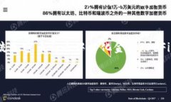  深度解析加密货币：实证分析与市场动态 /  g