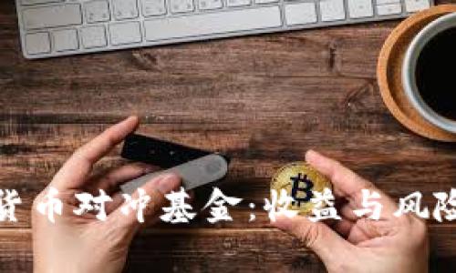加密货币对冲基金：收益与风险分析