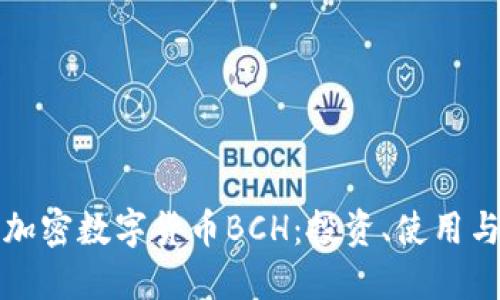 深入了解加密数字货币BCH：投资、使用与未来发展