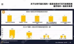 深圳加密货币交易禁止的原因、影响及未来展望