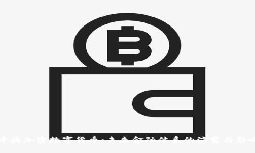 中央加密数字货币：未来金融体系的演变与影响