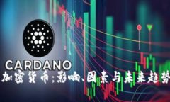 禁用加密货币：影响、因