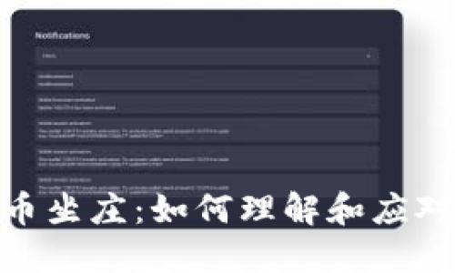 : 加密货币坐庄：如何理解和应对市场操控