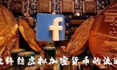   如何有效终结虚拟加密货