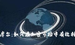 加密货币兑换码摩尔：如